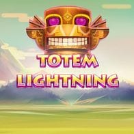 Totem Lightning game screenshot
