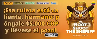Mega Giros Gratis en Slots