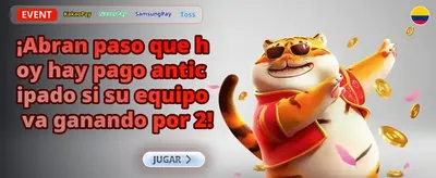 Bono por Referir Amigos