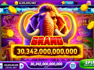 Interfaz de Apuestas en Vivo screenshot