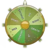 40 Golden Coins