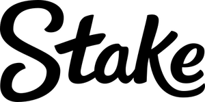 costakes.net Logo